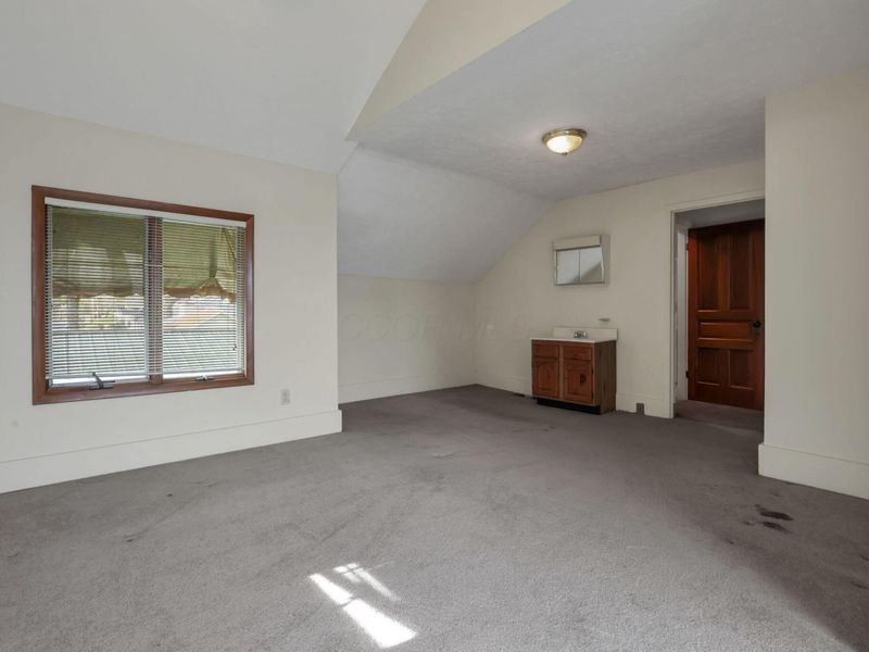 2990 Canal Drive, Millersport, OH 43046 Photo 45