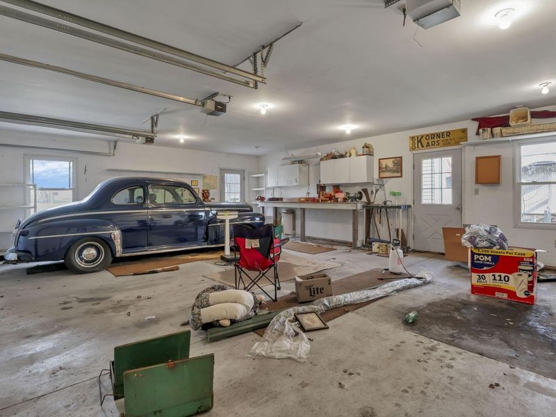 2990 Canal Drive, Millersport, OH 43046 Photo 46