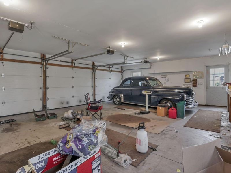 2990 Canal Drive, Millersport, OH 43046 Photo 47