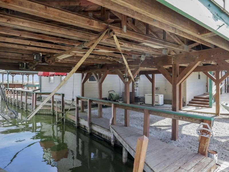 2990 Canal Drive, Millersport, OH 43046 Photo 48