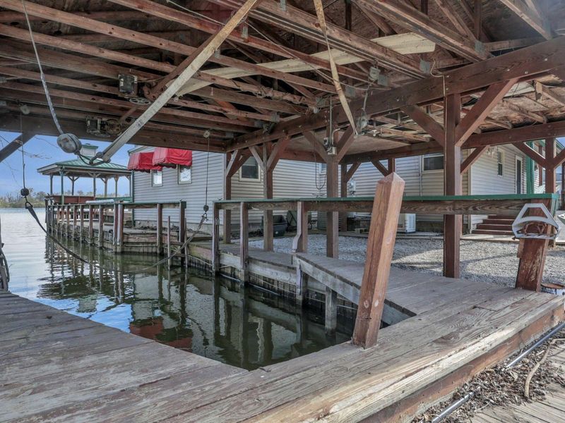 2990 Canal Drive, Millersport, OH 43046 Photo 49