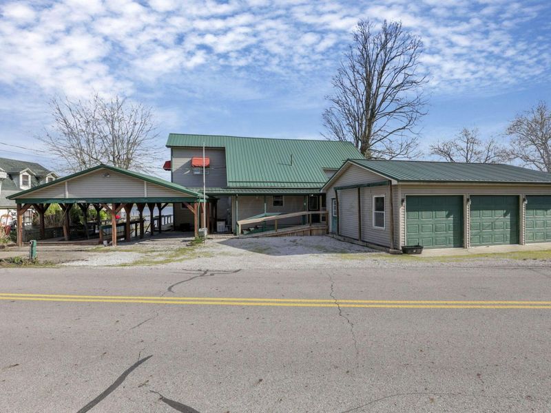 2990 Canal Drive, Millersport, OH 43046 Photo 5