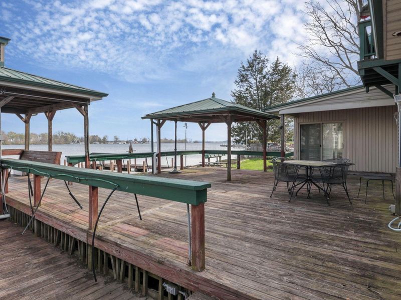 2990 Canal Drive, Millersport, OH 43046 Photo 50