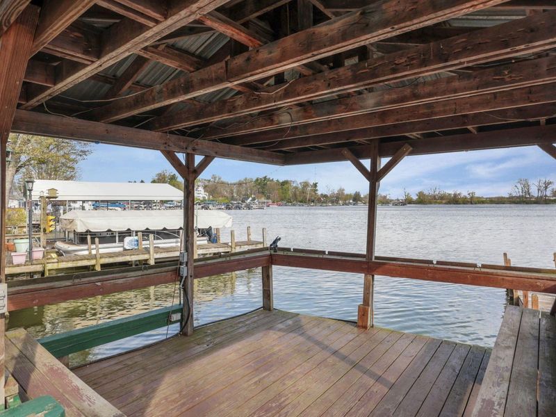 2990 Canal Drive, Millersport, OH 43046 Photo 51