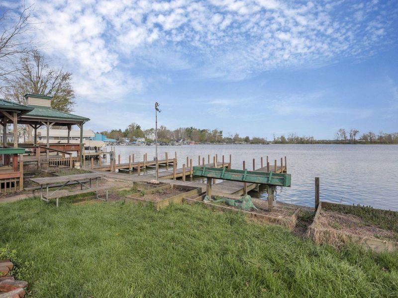 2990 Canal Drive, Millersport, OH 43046 Photo 52