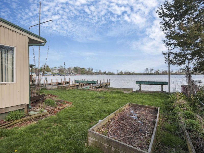 2990 Canal Drive, Millersport, OH 43046 Photo 53