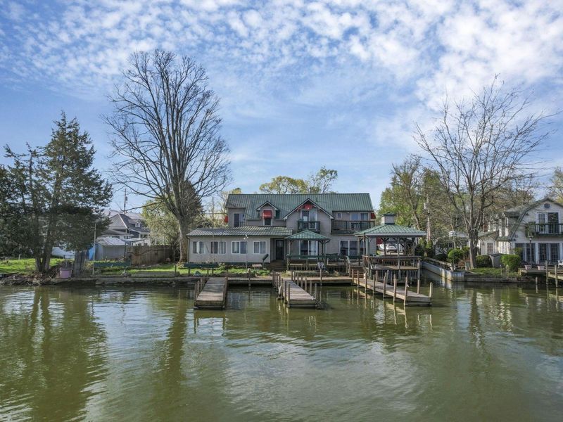 2990 Canal Drive, Millersport, OH 43046 Photo 54