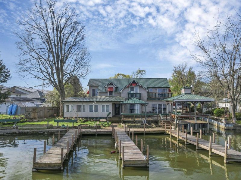 2990 Canal Drive, Millersport, OH 43046 Photo 55