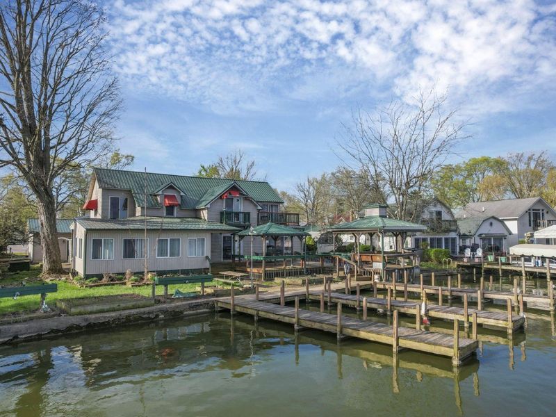 2990 Canal Drive, Millersport, OH 43046 Photo 56