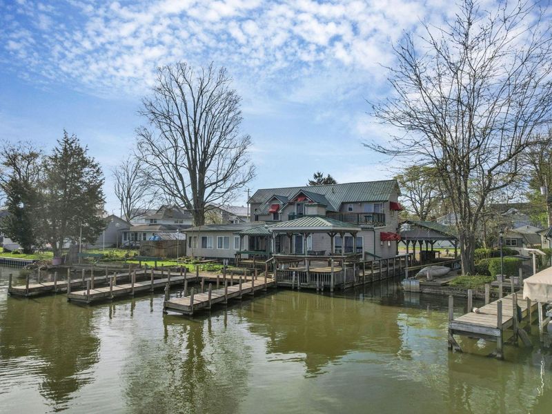 2990 Canal Drive, Millersport, OH 43046 Photo 57