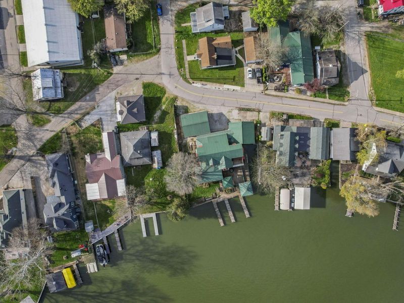 2990 Canal Drive, Millersport, OH 43046 Photo 58