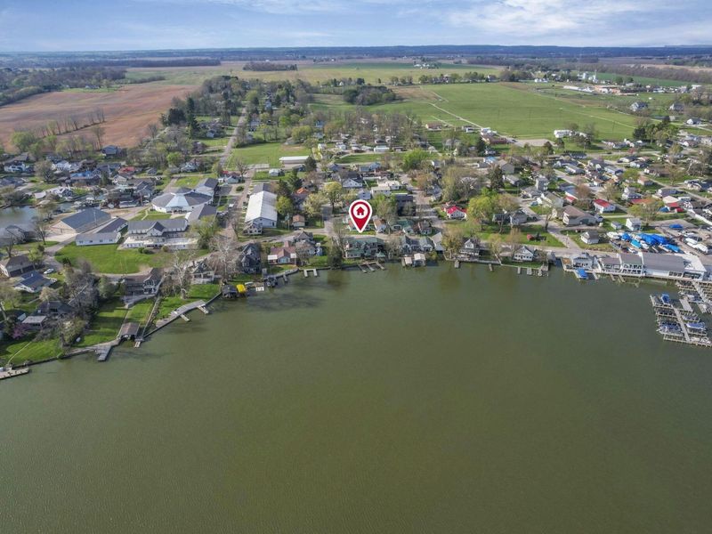 2990 Canal Drive, Millersport, OH 43046 Photo 59