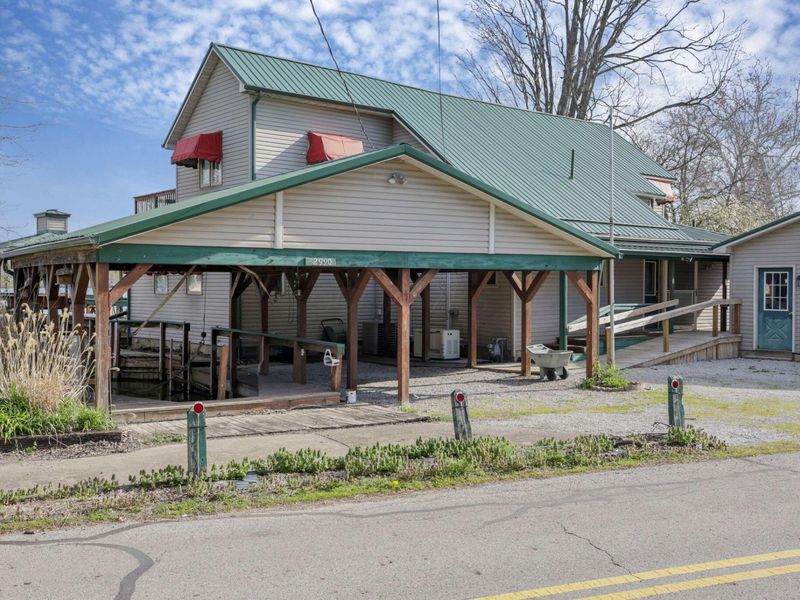 2990 Canal Drive, Millersport, OH 43046 Photo 6