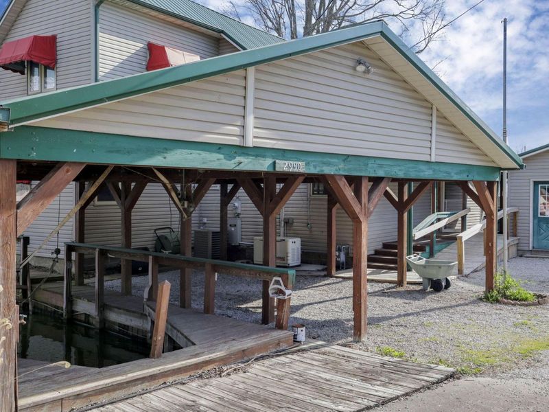 2990 Canal Drive, Millersport, OH 43046 Photo 7