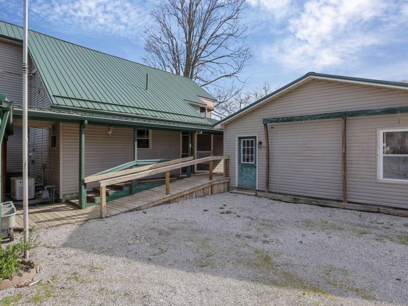 2990 Canal Drive, Millersport, OH 43046 Photo 8