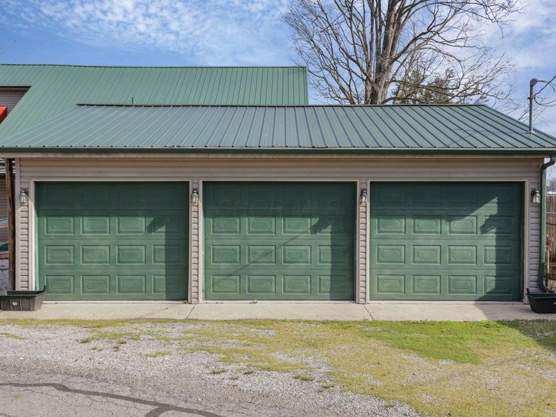 2990 Canal Drive, Millersport, OH 43046 Photo 9