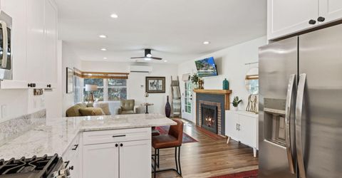 36 Raymond Drive, Reno, NV 89503 Photo