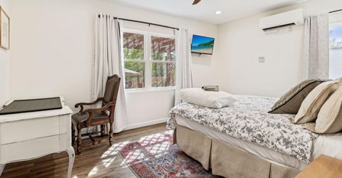 36 Raymond Drive, Reno, NV 89503 Photo