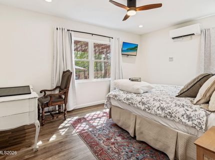 36 Raymond Drive, Reno, NV 89503 Photo