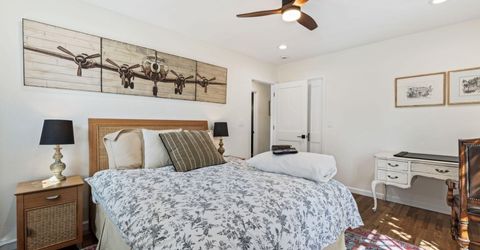 36 Raymond Drive, Reno, NV 89503 Photo