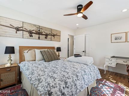 36 Raymond Drive, Reno, NV 89503 Photo