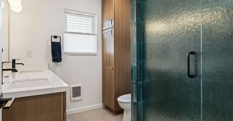 36 Raymond Drive, Reno, NV 89503 Photo