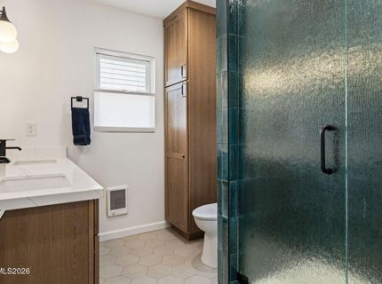 36 Raymond Drive, Reno, NV 89503 Photo