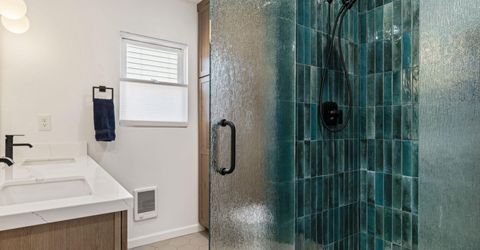 36 Raymond Drive, Reno, NV 89503 Photo