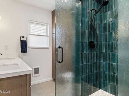 36 Raymond Drive, Reno, NV 89503 Photo