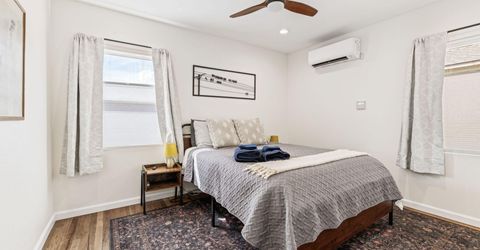 36 Raymond Drive, Reno, NV 89503 Photo