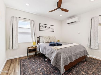 36 Raymond Drive, Reno, NV 89503 Photo