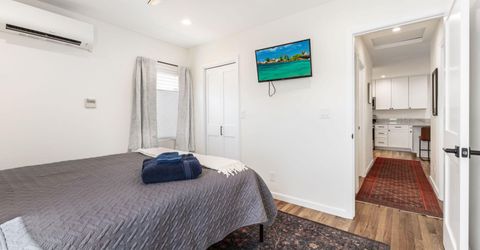 36 Raymond Drive, Reno, NV 89503 Photo