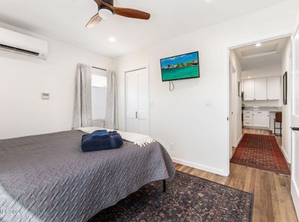 36 Raymond Drive, Reno, NV 89503 Photo