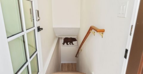 36 Raymond Drive, Reno, NV 89503 Photo