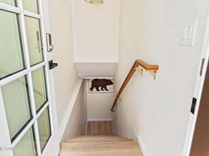 36 Raymond Drive, Reno, NV 89503 Photo