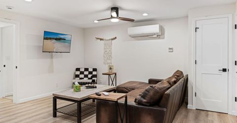 36 Raymond Drive, Reno, NV 89503 Photo