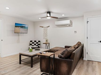 36 Raymond Drive, Reno, NV 89503 Photo