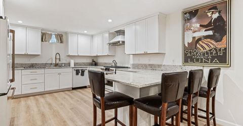 36 Raymond Drive, Reno, NV 89503 Photo