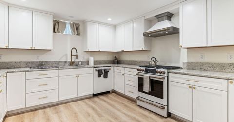 36 Raymond Drive, Reno, NV 89503 Photo