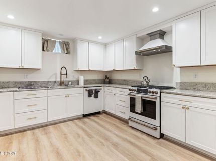 36 Raymond Drive, Reno, NV 89503 Photo