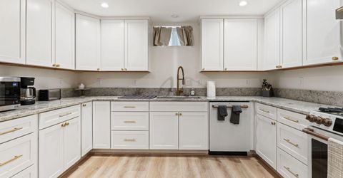 36 Raymond Drive, Reno, NV 89503 Photo