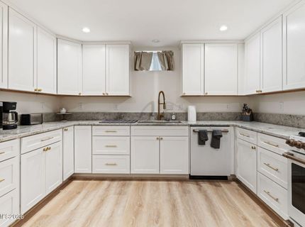 36 Raymond Drive, Reno, NV 89503 Photo