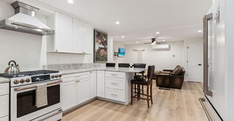 36 Raymond Drive, Reno, NV 89503 Photo