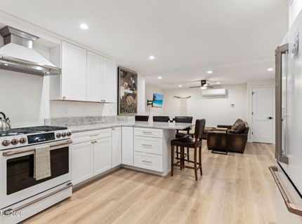 36 Raymond Drive, Reno, NV 89503 Photo