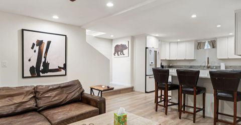 36 Raymond Drive, Reno, NV 89503 Photo