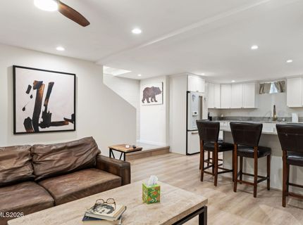 36 Raymond Drive, Reno, NV 89503 Photo