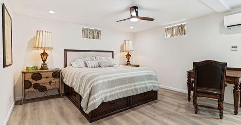 36 Raymond Drive, Reno, NV 89503 Photo