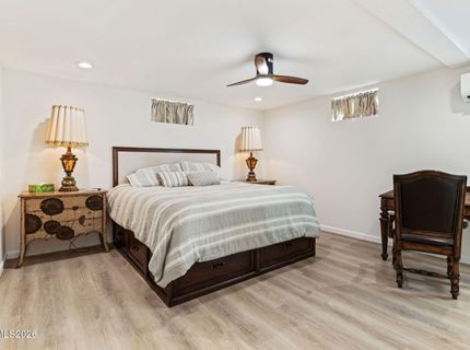 36 Raymond Drive, Reno, NV 89503 Photo