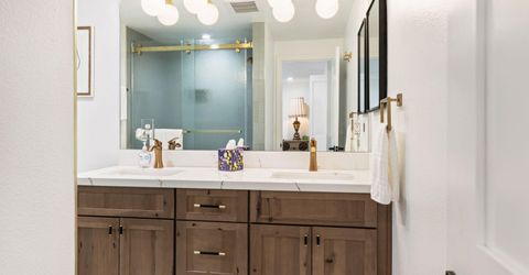 36 Raymond Drive, Reno, NV 89503 Photo