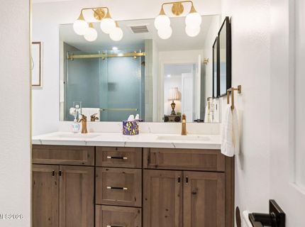 36 Raymond Drive, Reno, NV 89503 Photo